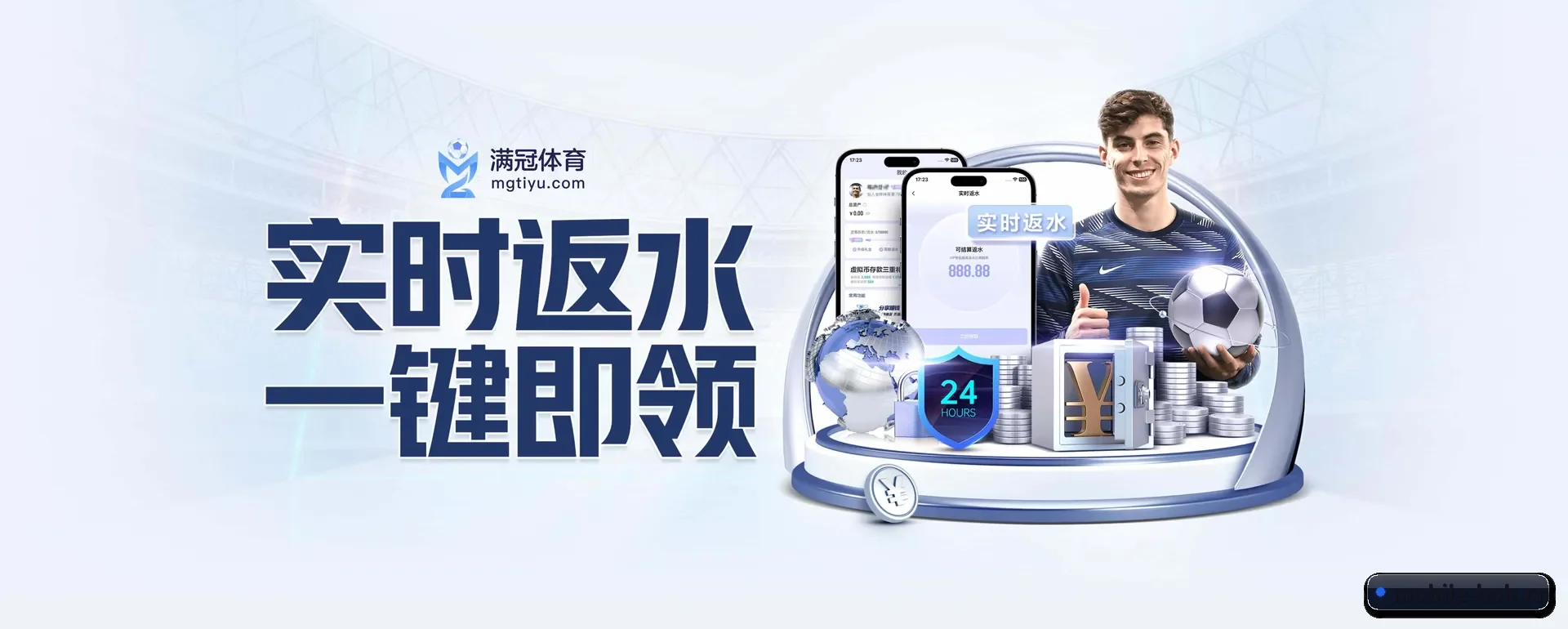站点优化