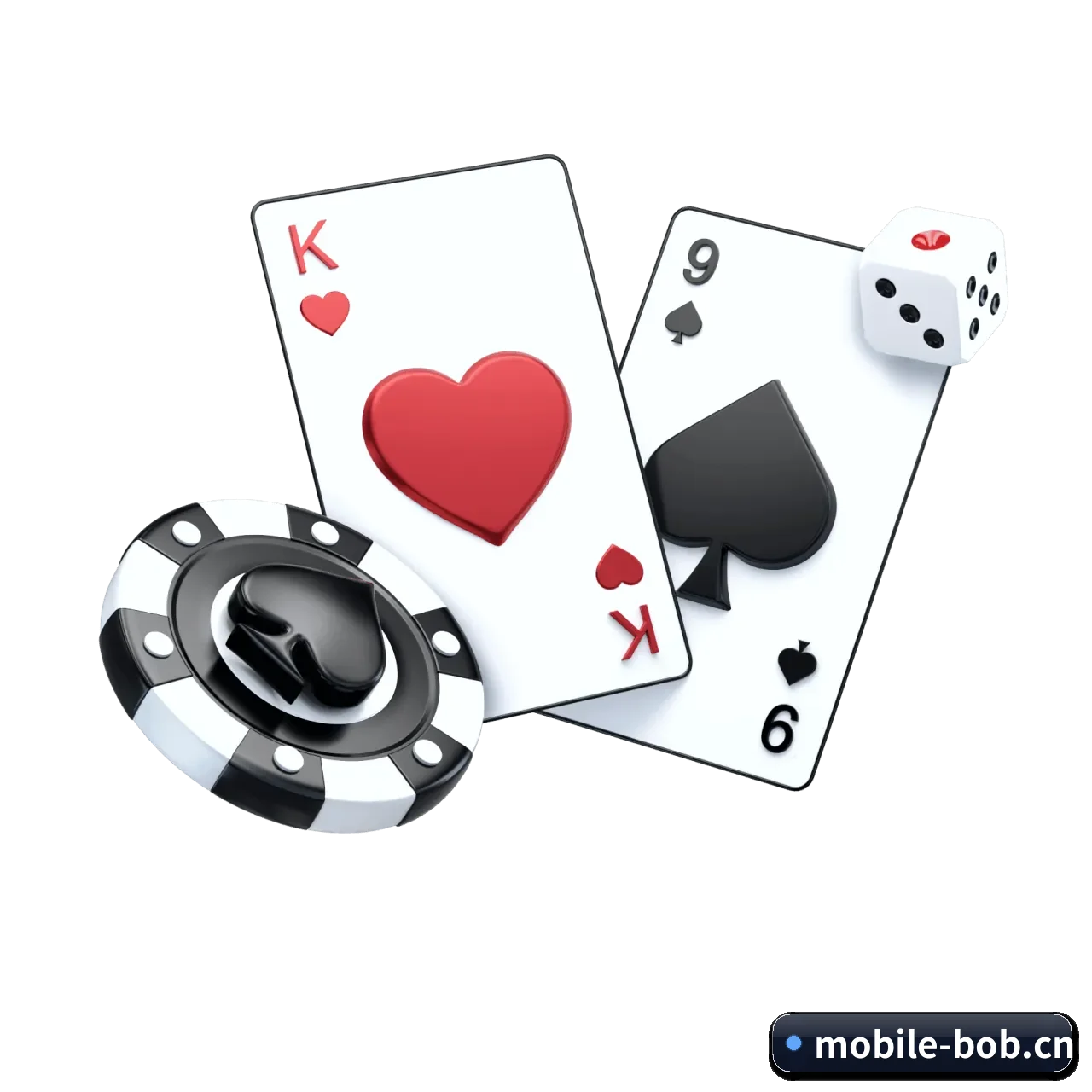 bob官网 APP | BOBPINGTAI